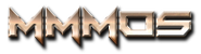 MMMOs